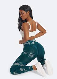 Body Linea brasileña